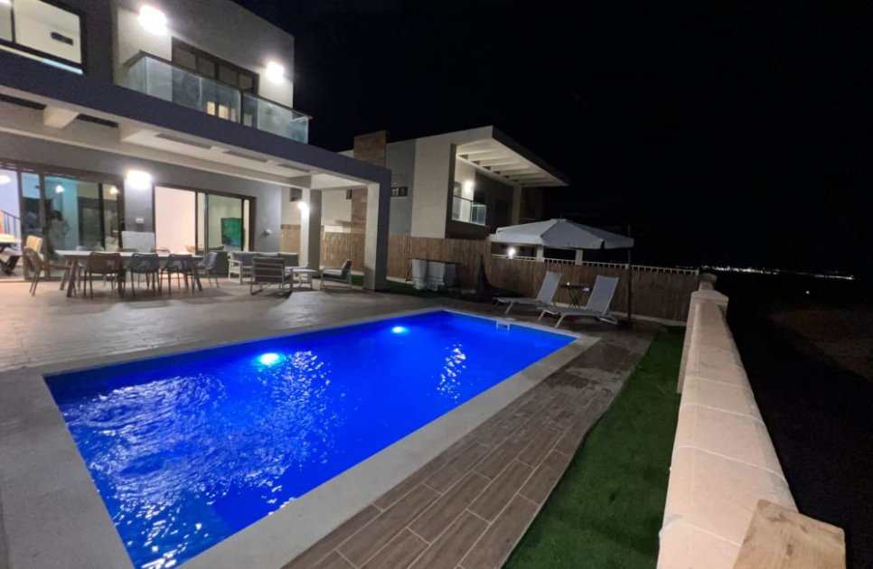 Villa Shalva_vila_919_368779_KmcKbjs.jpg
