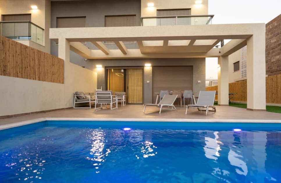 Villa Shalva_vila_919_376285_DGYQBuE.jpg