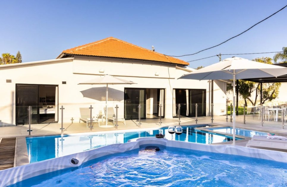 Villa Meshek 19_vila_920_368724_dGtJ2mc.jpg