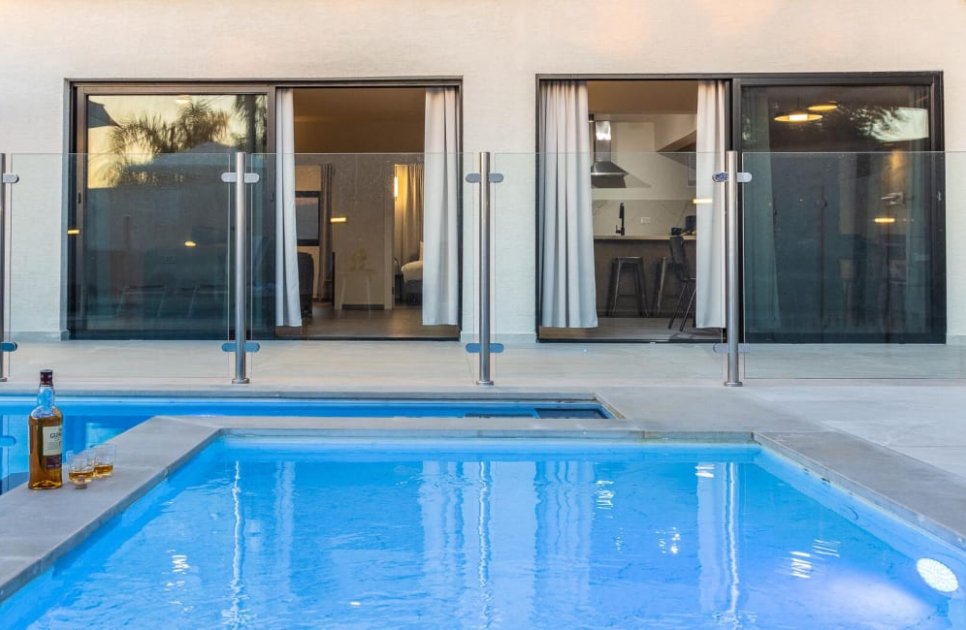 Villa Meshek 19_vila_920_369443_rM3uQxj.jpg