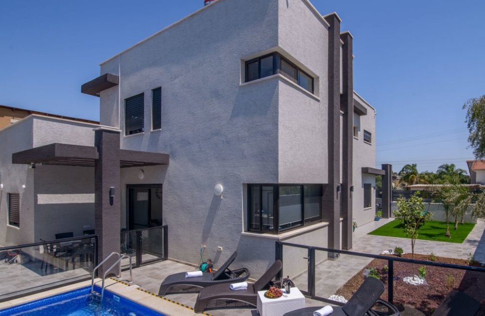 Bereshit Kfar Hanania_vila_923_375337_Ld5fgUe.jpg