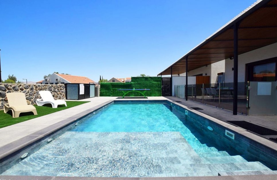 Villa Mayori Resort_vila_925_370000_wGvp3Mn.jpg