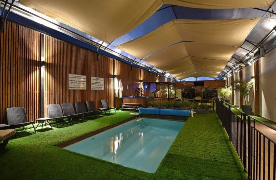 Guesthouse Events_vila_930_371331_uBAhDDh.jpg