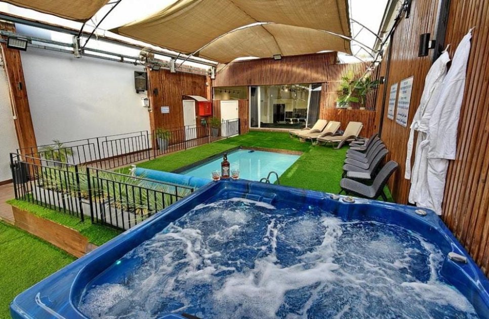 Guesthouse Events_vila_930_380566_mbsvuxG.jpg