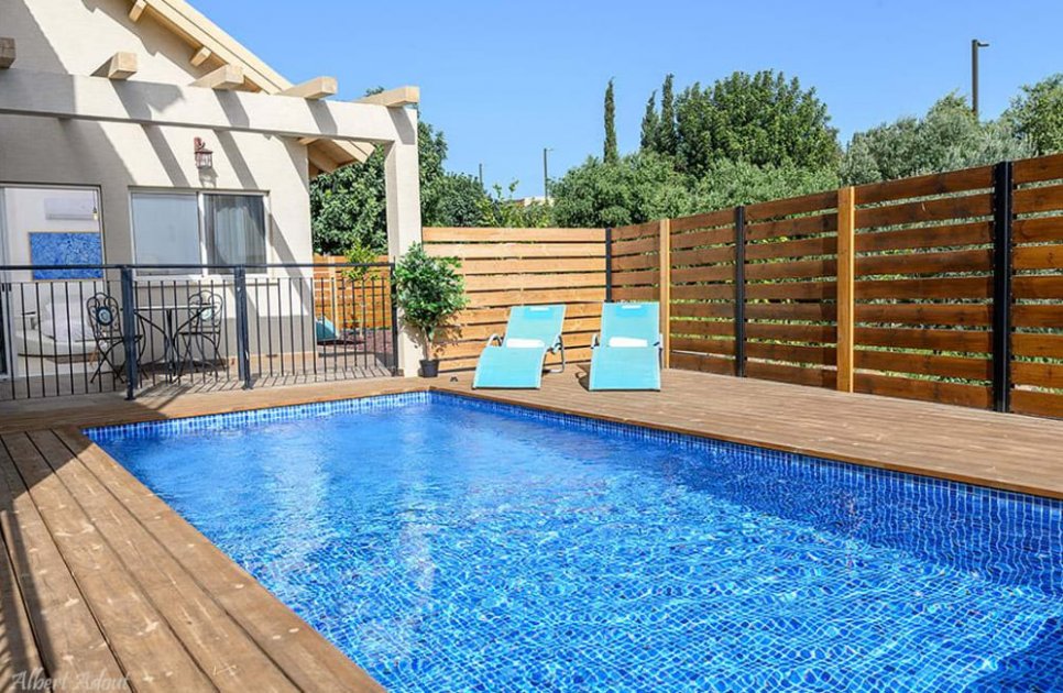 Haruv Villa_vila_931_372160_bwHHnK5.jpg