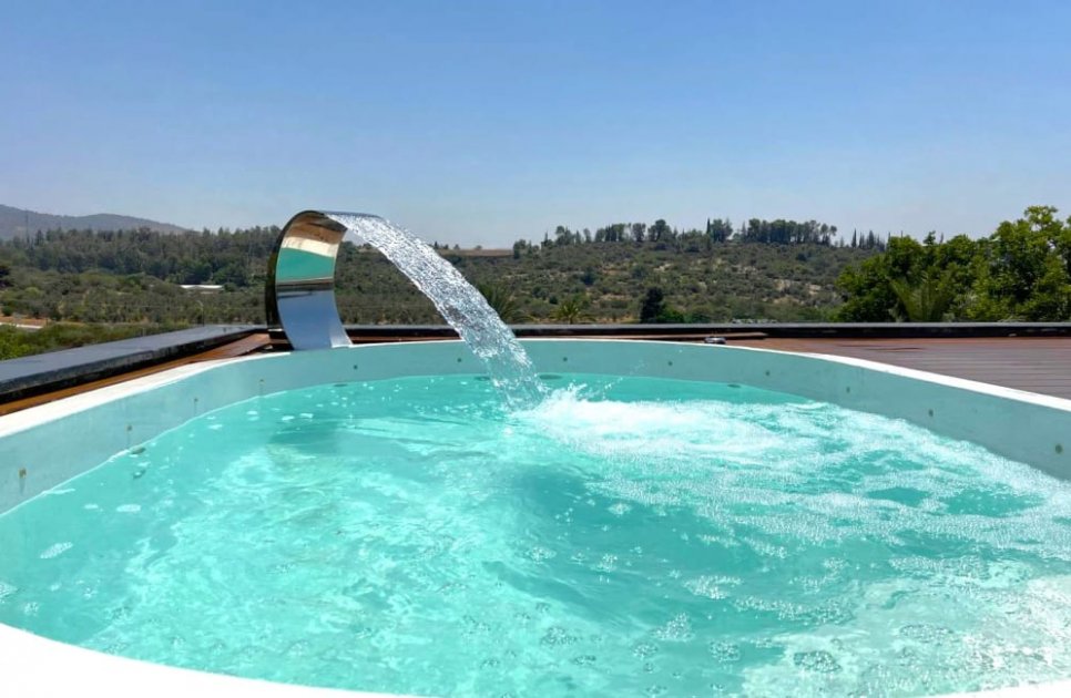 Villa Boutique Eshtaol_vila_932_373170_bBHbEQS.jpg
