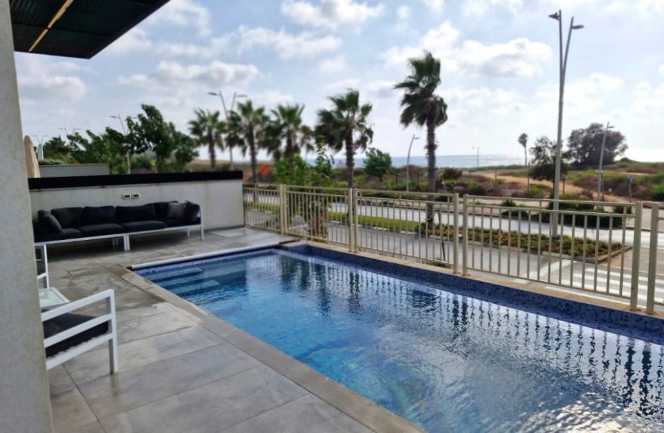 Villa By The Sea Hadera_vila_936_374019_9nzEXLn.jpg
