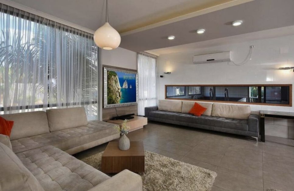 Villa Verto_vila_937_374332_2N6mY5M.jpg