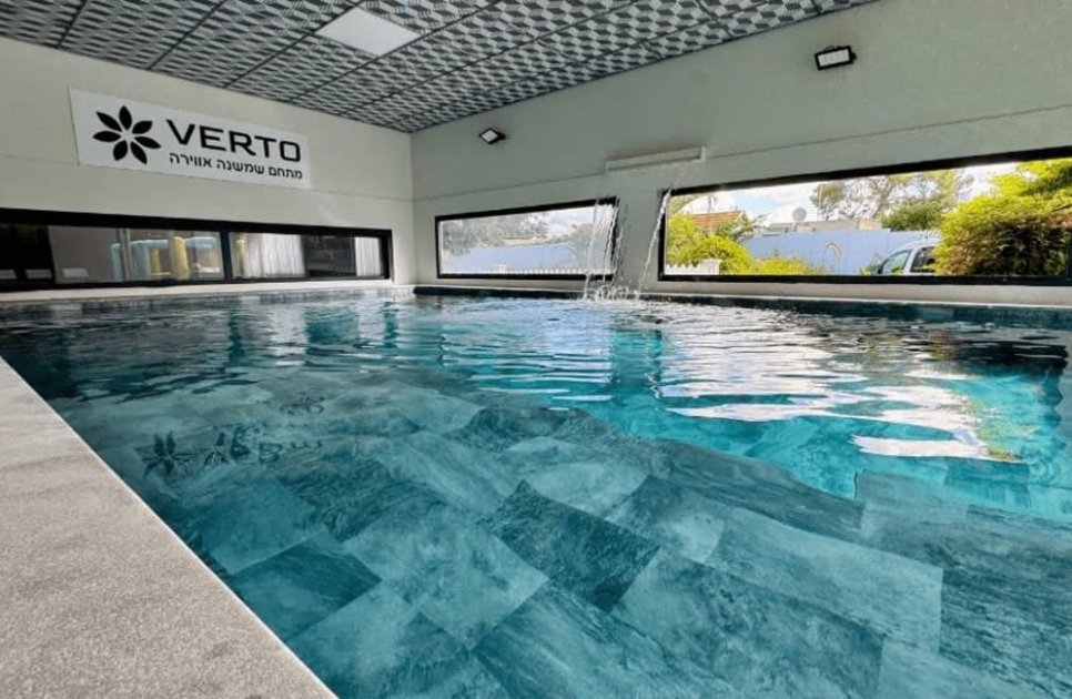 Villa Verto_vila_937_379358_hrFV51D.jpg