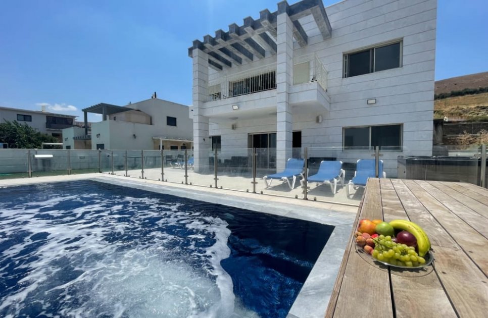 Villa Levana_vila_941_374563_FA9Tc9X.jpg