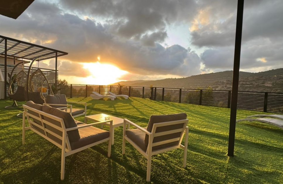 Yearat Hadvash_vila_943_374670_rP2HLLk.jpg