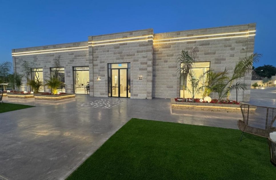 Kanfei Nesharim_vila_944_375413_SF4w8KB.jpg