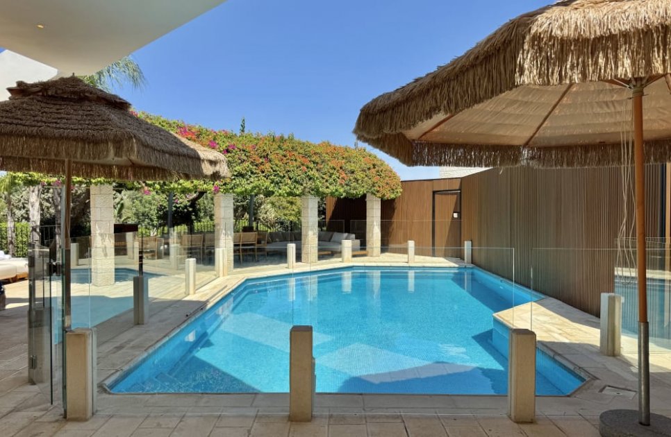 Lux Villa Caesarea_vila_945_375485_uqpwzU6.jpg