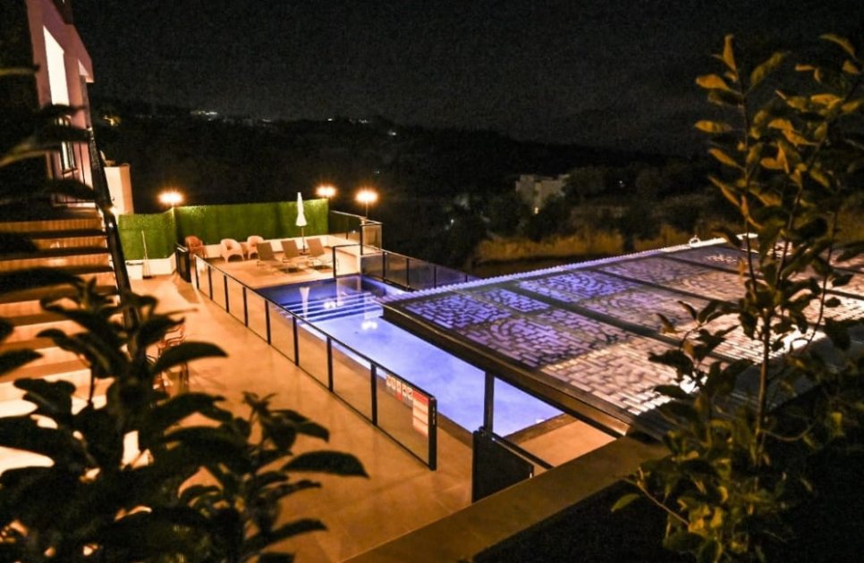 New York Mansion_vila_946_376343_MEAHSzs.jpg