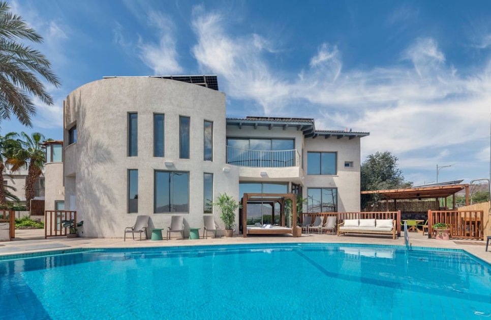 Villa Negba_vila_948_378059_19es4un.jpg