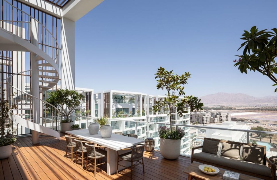 SkyPool 42 Eilat_vila_949_378128_KSK3QVN.jpg