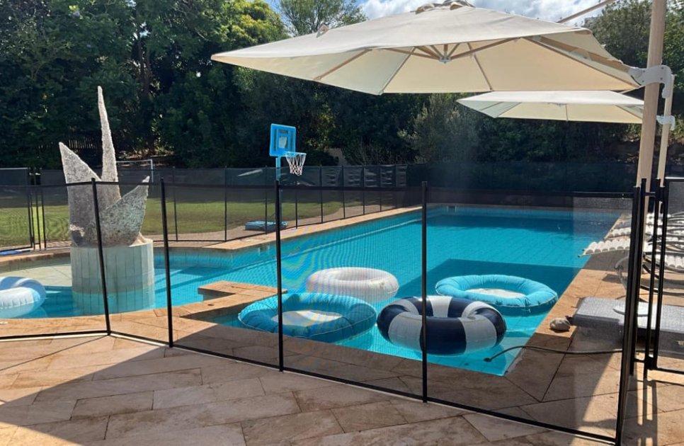 Sunny Coastal Villa_vila_952_379479_MGMGUR1.jpg