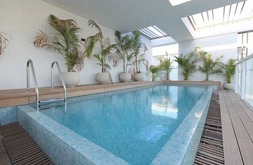 Penthouse AH 42_vila_954_379885_bT7MJVL.jpg