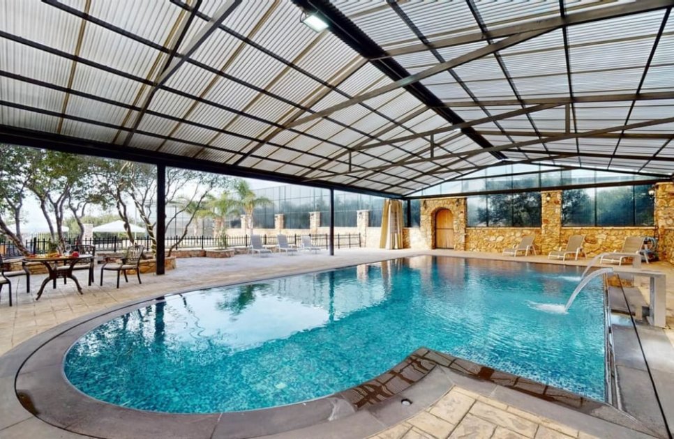 Ahuzat Haalonim_vila_958_381958_kA92GtU.jpg