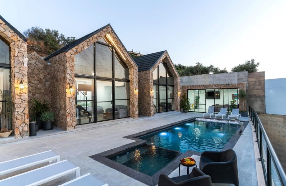 Moriana Mansion_vila_959_381182_a8x2ynV.jpg