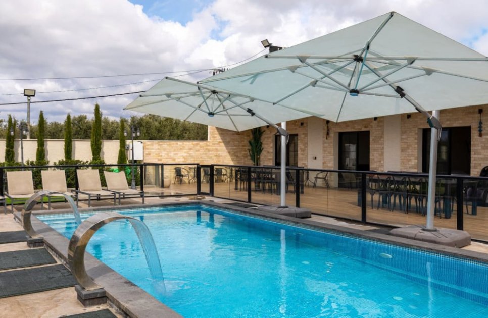 Villa Mar Yarka_vila_960_381262_qcHcJkd.jpg