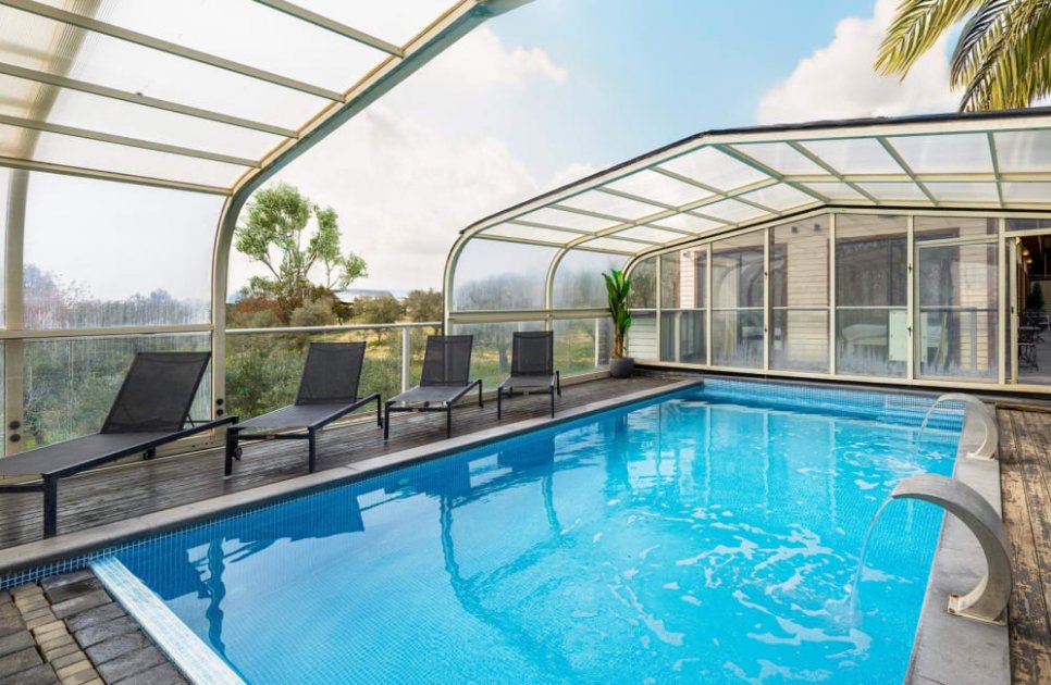 Ahuzat Rosh Hahar_vila_961_381225_X5rUFH4.jpg