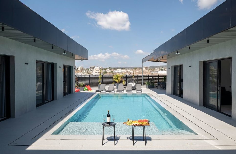 Villa Lara_vila_962_381649_fKT9k57.jpg