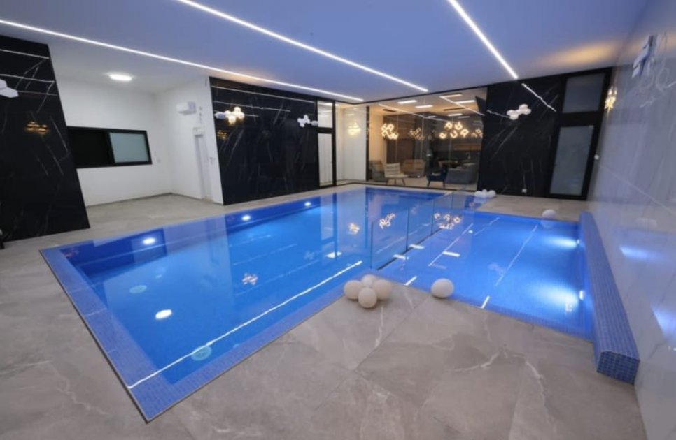 Villa Sunrise Spa_vila_963_381621_aJaSmu3.jpg