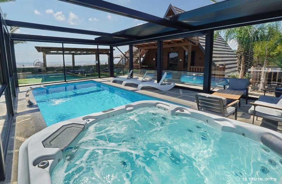 Provence Boutique_vila_965_381915_u3Nedcx.jpg