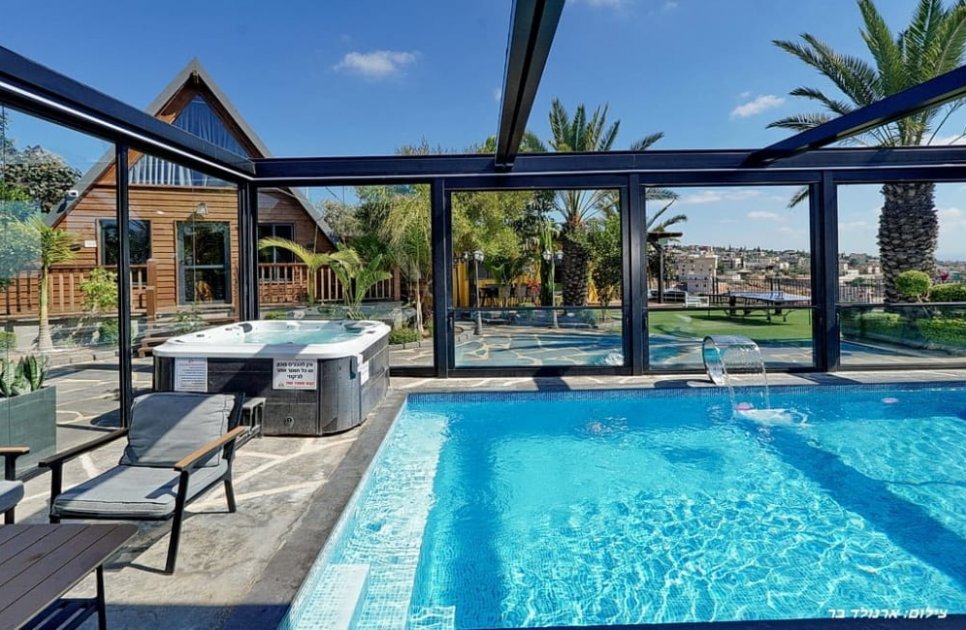 Provence Boutique_vila_965_381916_SP1cdfF.jpg