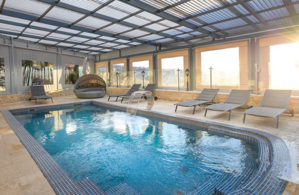 Ahuzat Ayulol_vila_966_383423_Bw1LyLH.jpg