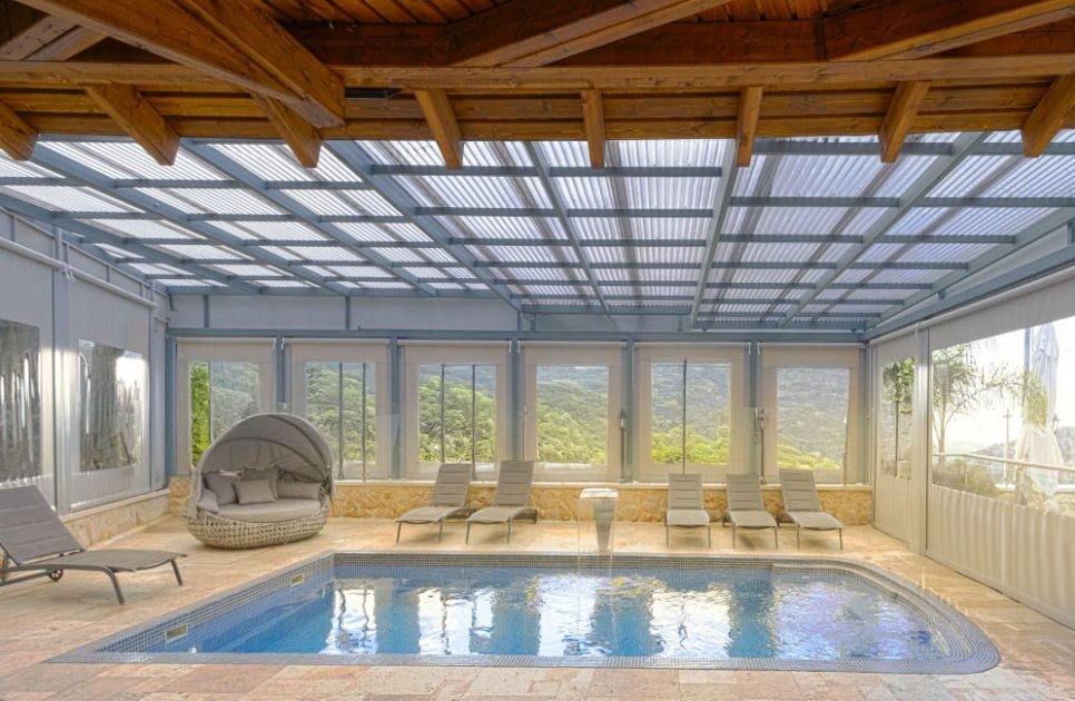 Ahuzat Ayulol_vila_966_383442_4qwg3Z4.jpg