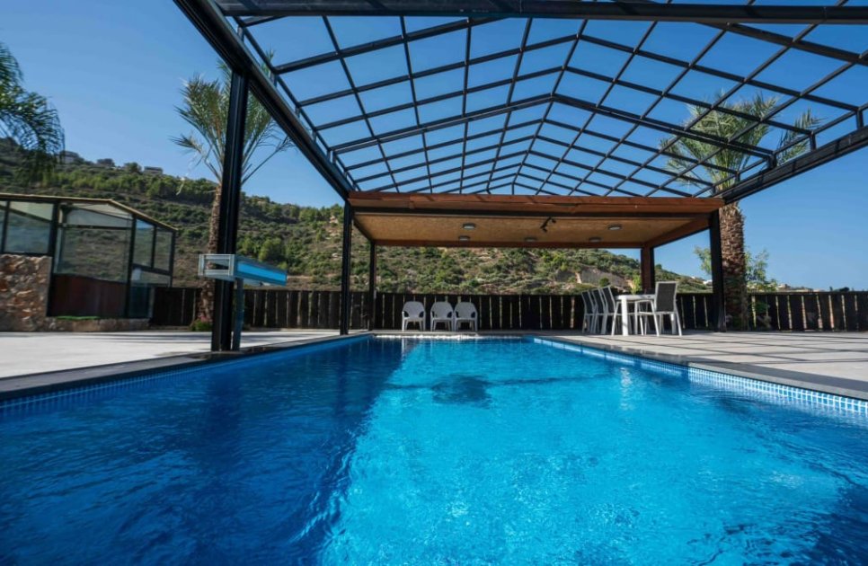 Ahuzat Hamaayan_vila_967_382707_4qJUFkz.jpg