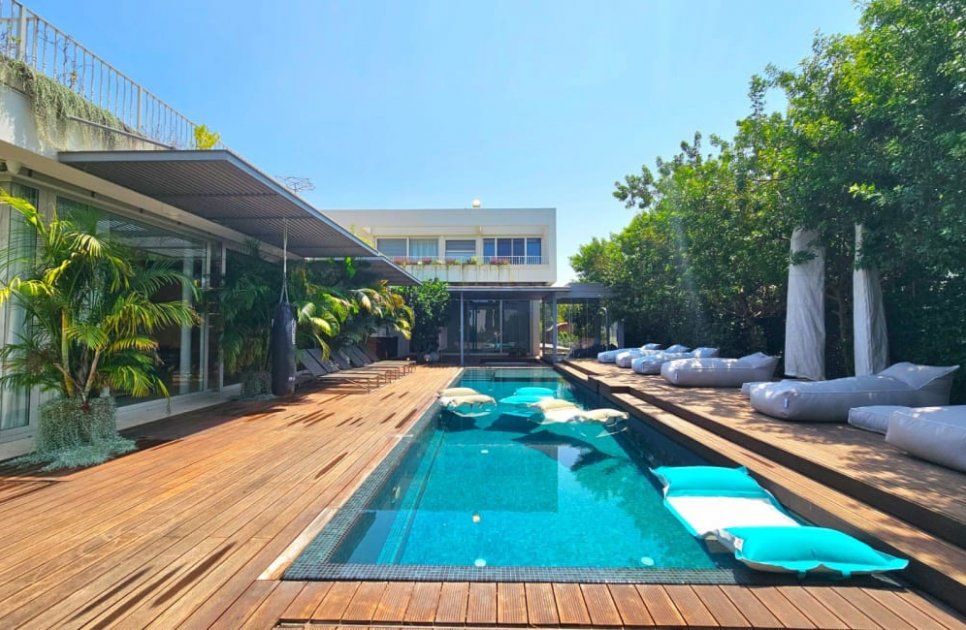 Villa Kochav HaKeisar_vila_968_382764_URgjAnz.jpg