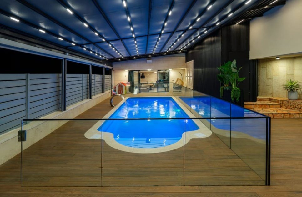 Ahuzat Neil_vila_969_382940_7KxQKFu.jpg