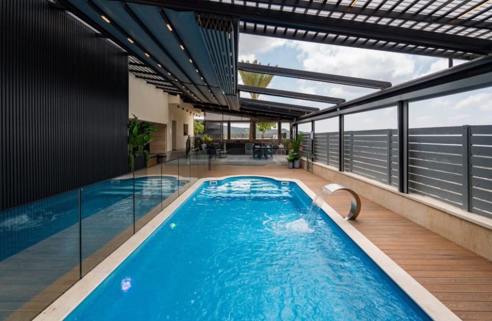 Ahuzat Neil_vila_969_383058_PEzp1MX.jpg