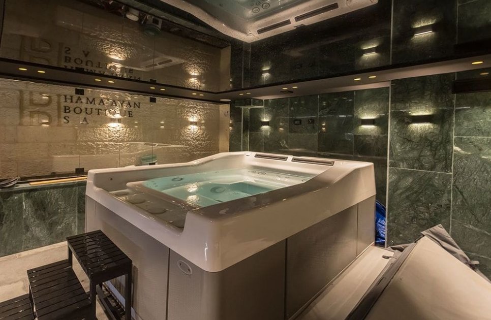 Boutique HaMaayan_vila_970_383078_adD2YAW.jpg