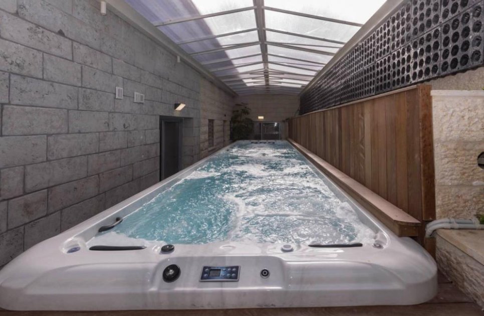 Boutique HaMaayan_vila_970_385648_8UJyQgF.jpg