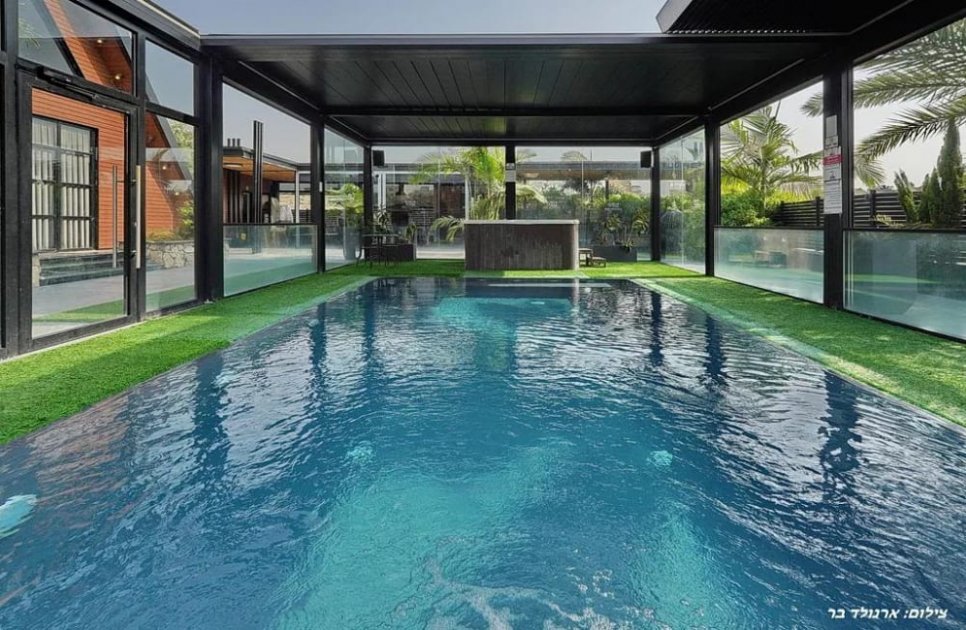 Campagna Nera_vila_971_383416_N7YT1zh.jpg