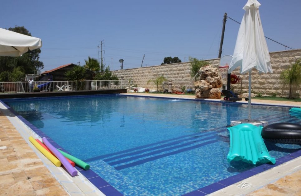 Mishmar Hashiva Villa_vila_972_384518_sh7d6V9.jpg