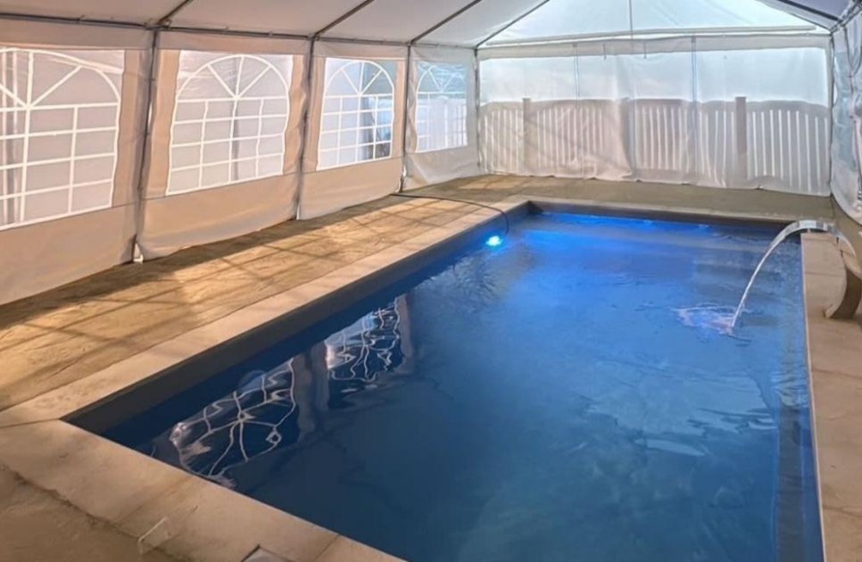 Villa Shlomo Resort_vila_973_385954_CF7Lw5f.jpg