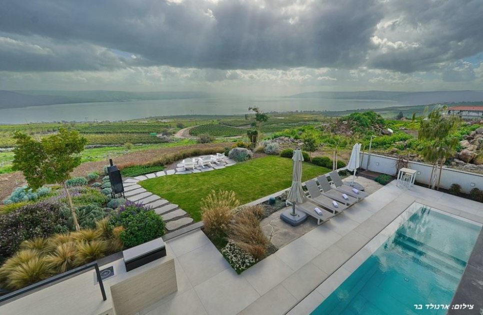 Sun Resort_vila_974_385488_ttKETyE.jpg