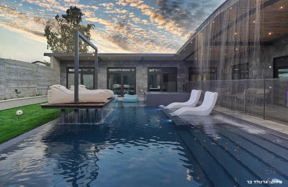 Villa La Vita_vila_975_385992_UBZqb9p.jpg