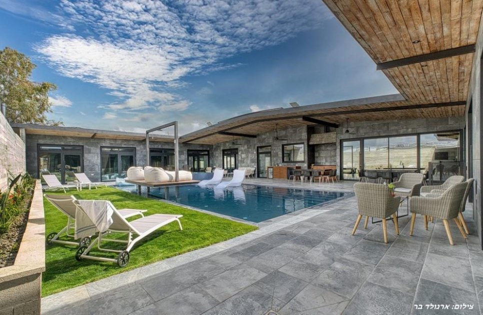 Villa La Vita_vila_975_386052_BQ6jsVP.jpg