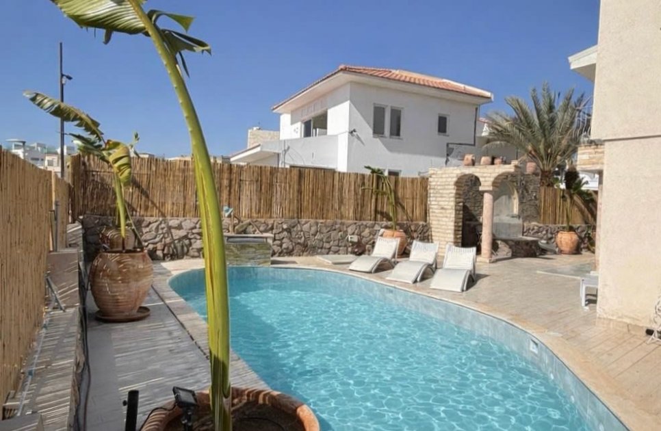 Villa Roma_vila_976_386700_C5EzyGq.jpg