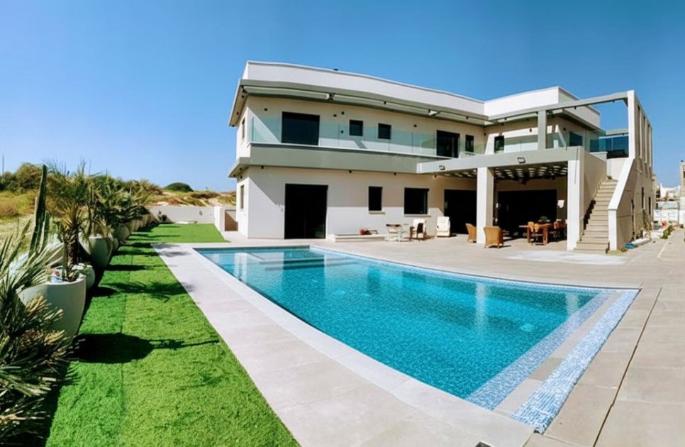 Villa Noy_vila_977_386915_K2FDpfQ.jpg