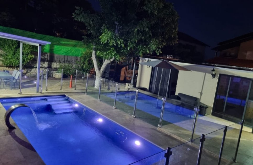 Villa Ahuzat Razim_vila_979_389598_7cwk2aE.jpg