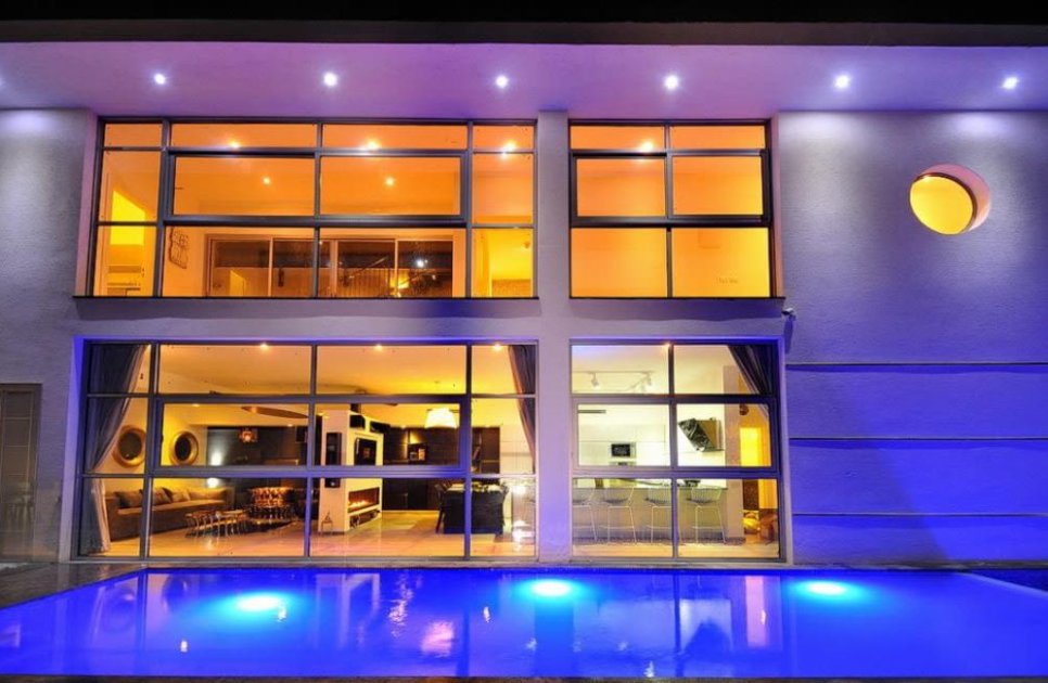 Villa 102_vila_980_387572_wzbepZg.jpg