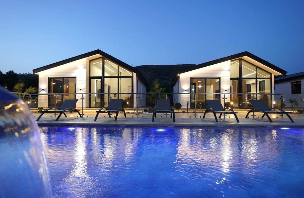 Calma Resort_vila_981_387980_yRZ4mp2.jpg