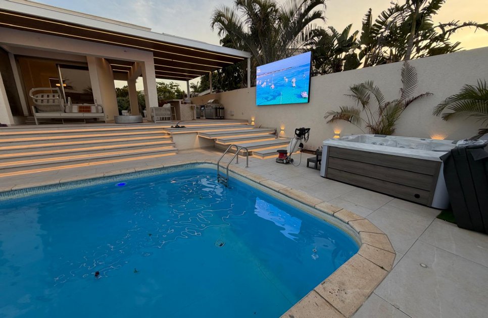 Villa Lefkada Caesarea_vila_983_388887_KKBD3Yy.jpg